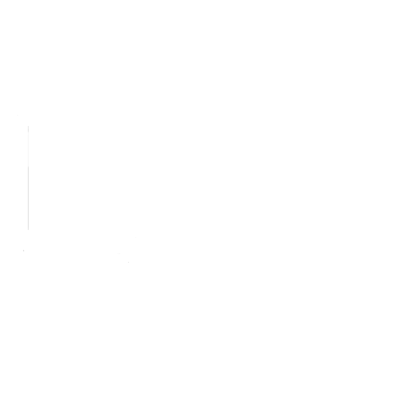 USP